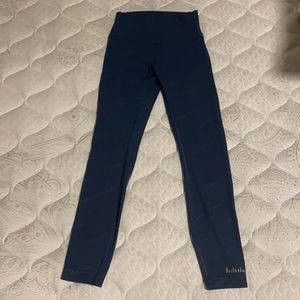 lululemon SIZE4